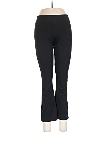 American Giant Active Pants (view 1)