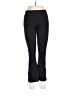 American Giant Black Active Pants Size 8 - photo 1