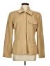 Ann Taylor Tan Jacket Size M - photo 1