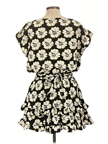 Peter Som Casual Dress (view 2)