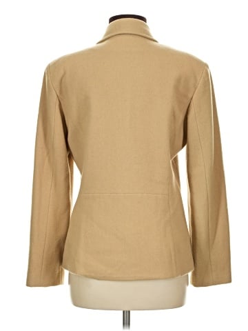 Ann Taylor Jacket (view 2)