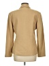 Ann Taylor Tan Jacket Size M - photo 2