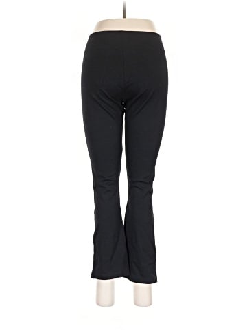 American Giant Active Pants (view 2)