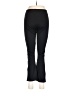American Giant Black Active Pants Size 8 - photo 2