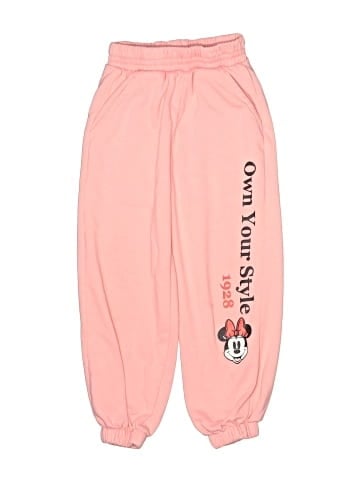 Disney Sweatpants (view 1)