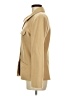 Ann Taylor Tan Jacket Size M - photo 5