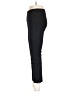 American Giant Black Active Pants Size 8 - photo 5