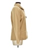Ann Taylor Tan Jacket Size M - photo 4