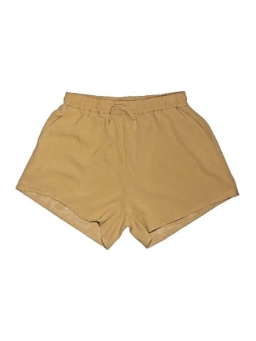 Unbranded Athletic Shorts (view 1)