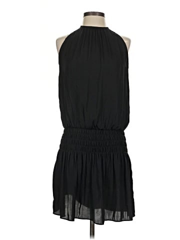 Do & Be Cocktail Dress (view 1)