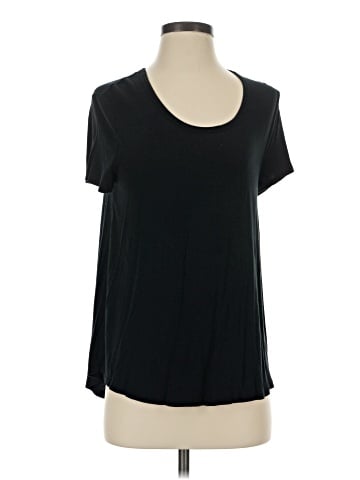 Merona Short Sleeve T-Shirt (view 1)