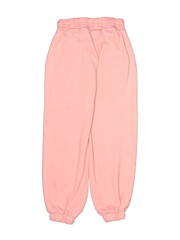 Disney Sweatpants (view 2)