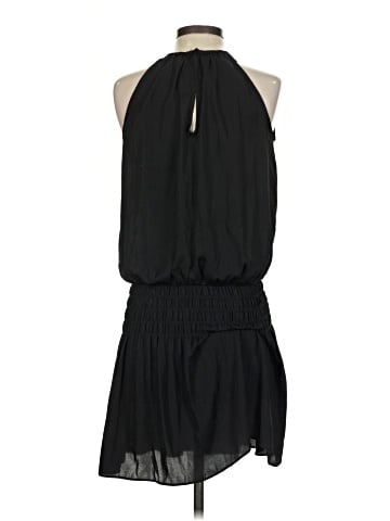 Do & Be Cocktail Dress (view 2)