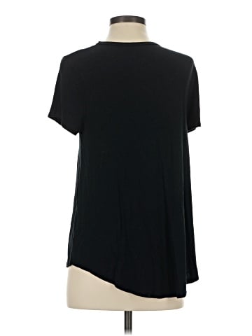 Merona Short Sleeve T-Shirt (view 2)
