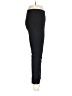 American Giant Black Active Pants Size 8 - photo 4