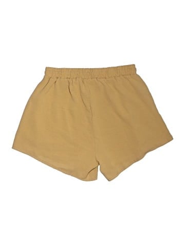 Unbranded Athletic Shorts (view 2)