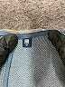 Uniqlo Blue Dress Size 8 - photo 3
