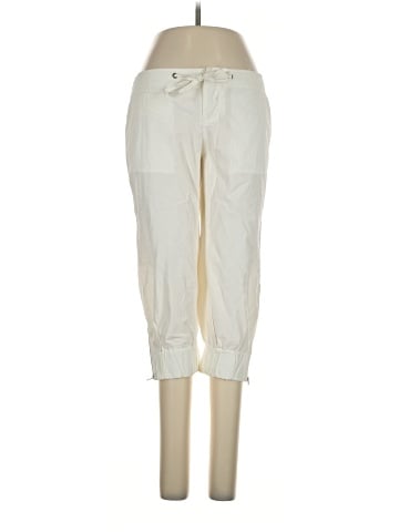 London Jean Casual Pants (view 1)