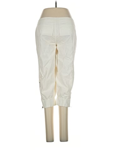London Jean Casual Pants (view 2)