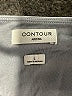 Aritzia Gray Bodysuit Size L - photo 3