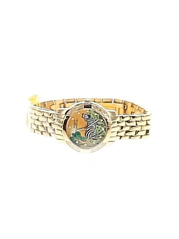 Invicta Watch (view 1)