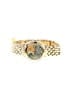 Invicta Gold Watch One size - photo 1