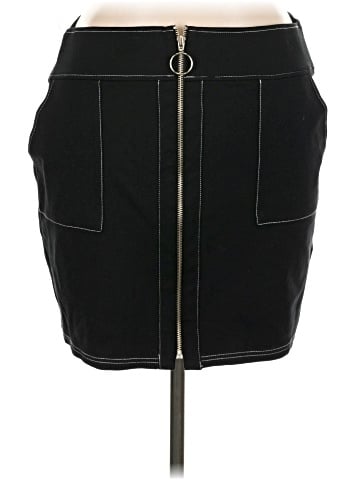 INC International Concepts Casual Skirt (view 1)