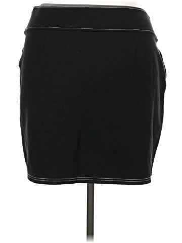 INC International Concepts Casual Skirt (view 2)