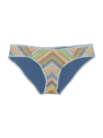 Becca Swimsuit Bottoms (view 1)