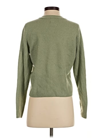 H&M Pullover Sweater (view 2)