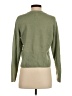 H&M Green Pullover Sweater Size S - photo 2