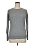 Worthington Gray Pullover Sweater Size XL - photo 1
