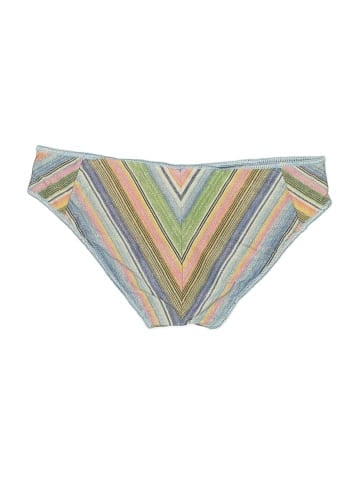 Becca Swimsuit Bottoms (view 2)
