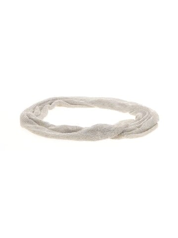 Gap Belt (view 1)