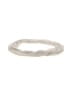 Gap Gray Belt One size - photo 1