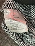 Pink Rose Gray Cardigan Size L - photo 8