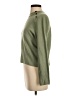 H&M Green Pullover Sweater Size S - photo 5