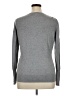 Worthington Gray Pullover Sweater Size XL - photo 2