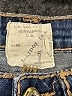 L.A. Idol Blue Jeans Size 5 - photo 7