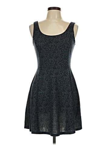 Divided by H&M Casual Dress (view 1)