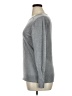 Worthington Gray Pullover Sweater Size XL - photo 5