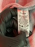 Double Zero 100% Cotton Gray Long Sleeve Button-Down Shirt Size S - photo 8