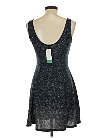 Divided by H&M Casual Dress (view 2)