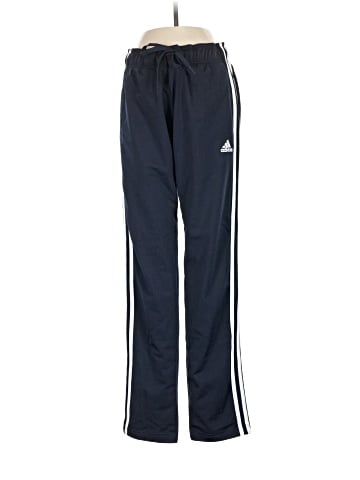 Adidas Track Pants (view 1)