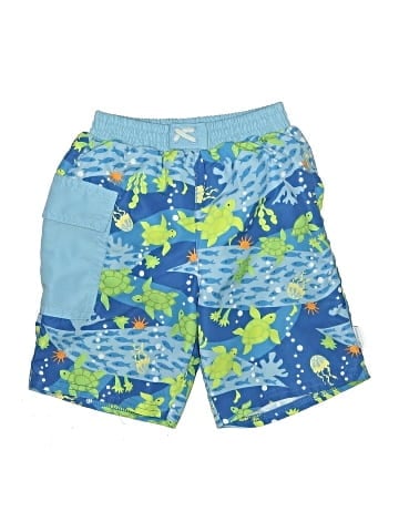 I Play Board Shorts (view 1)