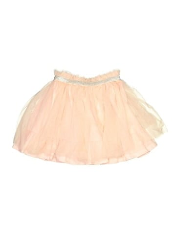 Assorted Brands Skirt (view 1)