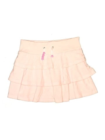 Lola + The Boys Skirt (view 1)
