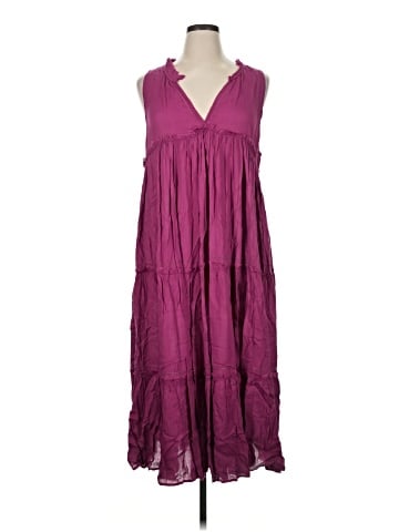 World Market Casual Dress (view 1)