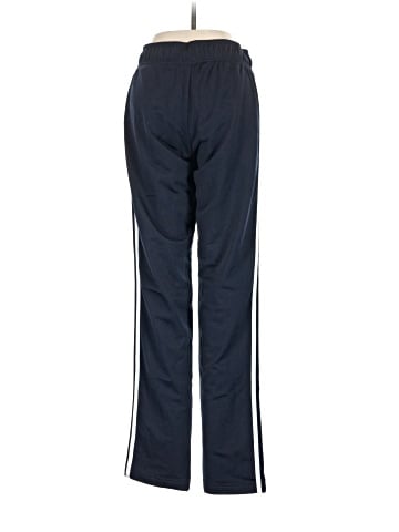 Adidas Track Pants (view 2)