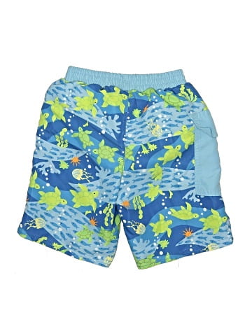 I Play Board Shorts (view 2)